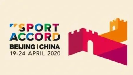 2024年澳门大全免费金锁匙,探索未来之门，澳门大全免费金锁匙与高效实施策略设计,高效设计实施策略_顶级款44.57.52