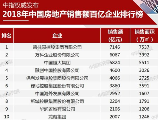 香港历史记录近15期查询表最新,香港历史记录近15期查询表最新与数据整合方案设计——桌面款64、65、37的探讨,深层数据计划实施_领航款50.86.39