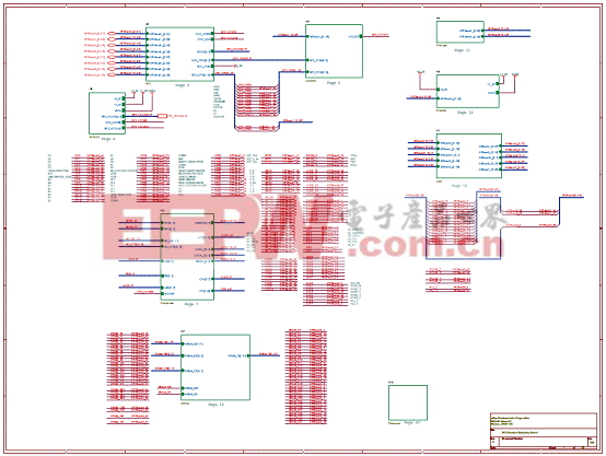 抓码王,抓码王，系统评估说明与复古版应用探索,安全性方案设计_特别款14.59.11