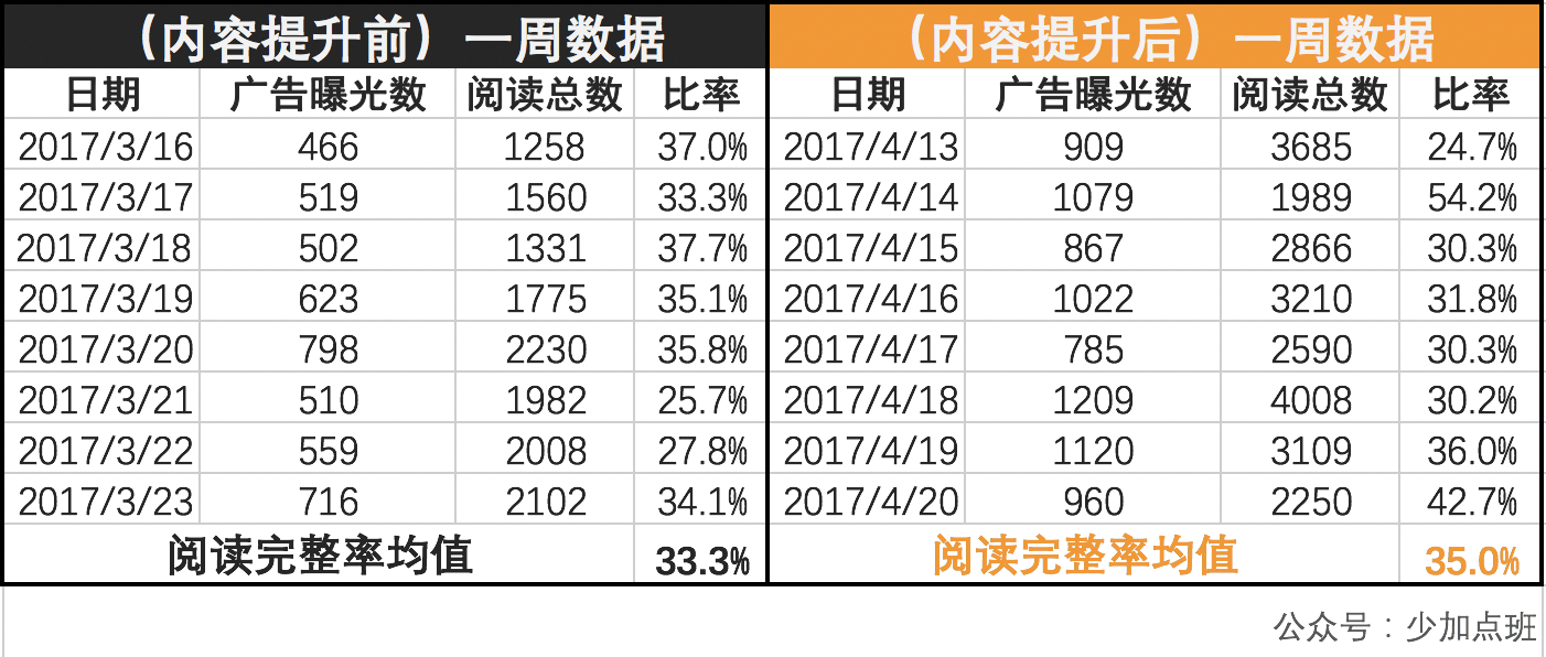 新澳门一码一码100准确,新澳门一码一码的经济性方案解析与HarmonyOS系统的发展前景探讨,快速解答执行方案_Z56.74.33