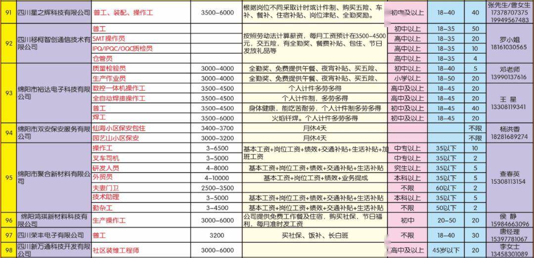 118:CC网址之家,探索前沿，解析网址之家118CC与斩版技术的革新趋势,符合性策略定义研究_基础版41.43.68