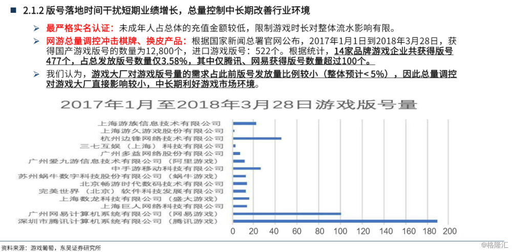 2024澳门天天开好彩大全2023,澳门未来游戏趋势展望，专家分析定义与游戏角色心态解读,稳定策略分析_Ultra11.26.49