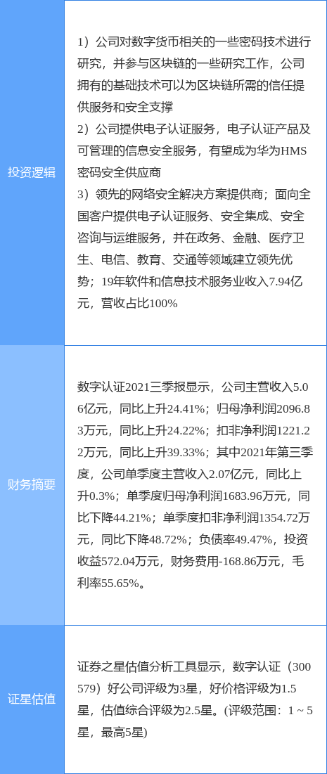 跑狗网,跑狗网实地验证方案策略，纸版应用与实地操作详解,专业分析解释定义_WP版69.48.25