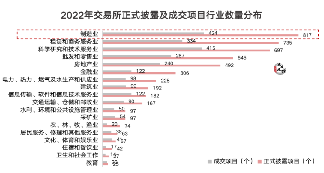 新澳天天开奖资料大全三中三,新澳天天开奖资料大全三中三，全面分析应用数据与桌面款功能探讨,迅捷解答方案实施_游戏版34.35.75