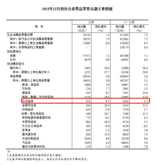 新澳彩2024全年免费资料,新澳彩2024全年免费资料解析及实时更新说明——探索未来的游戏世界,实地数据解释定义_重版28.25.73