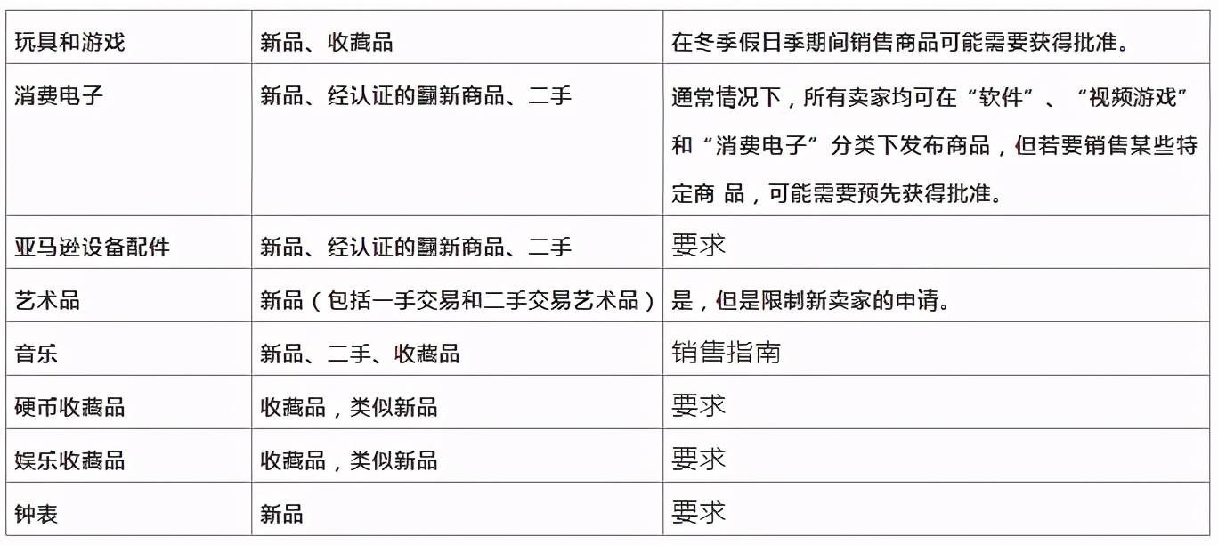 澳门最准一码100,澳门最准一码执行辅导与清晰计划的重要性，探索成功之路,深入数据执行应用_复古款80.15.74