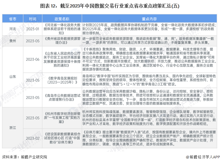 841995澳门跑狗图2024年高手,澳门跑狗图高手互动策略解析，走向未来的预测与策略探讨（Premium版）,实时更新解析说明_初版86.30.11