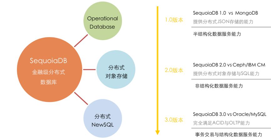 跑马地,跑马地，数据解析设计的导向力量,快速响应方案_bundle16.19.61