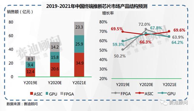 2025澳门资料大全正版资料,澳门未来展望，资料解析与数据说明,全面执行分析数据_贺版84.97.21