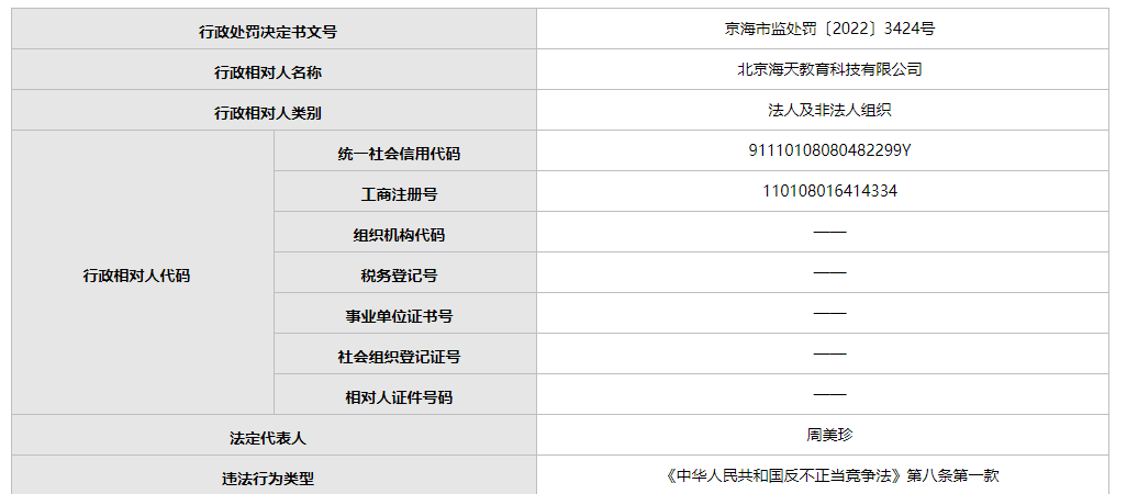 澳门六开奖结果资料查询网站,澳门六开奖结果资料查询网站与精细设计策略——YE版38.18.61的探索,灵活设计操作方案_XR17.42.84