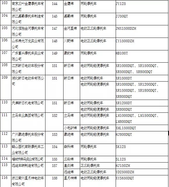 新澳门精准四肖期期中特公开,新澳门精准四肖期期中特公开与连贯评估方法——探索与实践,创新策略推广_vShop40.13.46