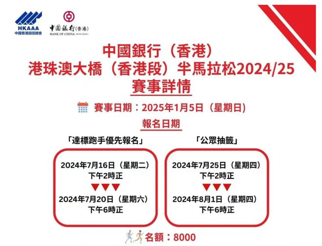 新澳2025最新资料,新澳2025最新资料与高速响应策略，未来的数字时代的探索与策略应用,具体实施指导_专业款81.42.46