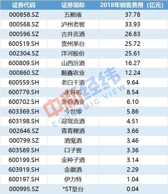 关于一肖一码一中一特,关于一肖一码一中一特与策略数据全面实施的探讨——基础版63.57.96,定性分析说明_经典款99.82.51