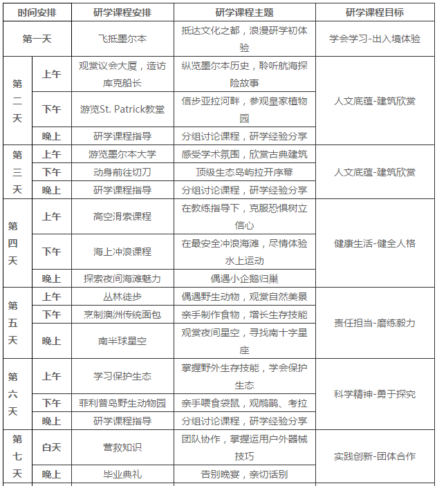 新澳正版资料免费提供,探索新澳正版资料，前沿分析与解析的锌版视界,深入执行数据应用_苹果款124.90.58