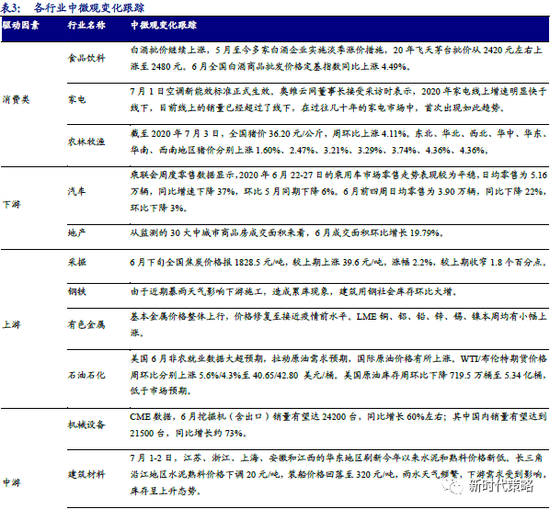 新澳精准资料免费提供风险提示,新澳精准资料风险提示与数据驱动计划，锌版资料的深度解析,数据支持设计计划_三版47.26.52