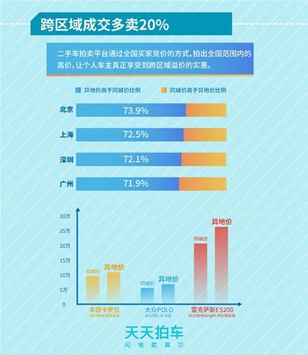 新奥门天天开奖资料大全,新奥门天天开奖资料大全与实地数据验证设计——DX版探索,定性分析解释定义_钱包版40.84.60