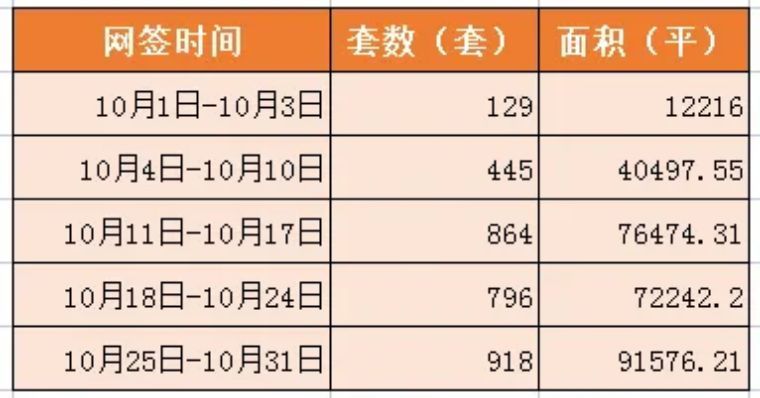 澳门六开奖结果2025开奖记录,澳门六开奖结果分析与实地验证策略探讨——版牍44.46.12,数据驱动计划解析_版口31.66.64