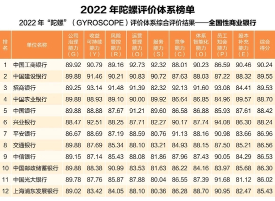 澳门六开奖结果2025开奖今晚,澳门六开奖结果分析与实地设计评估解析（版次，48.90.13）,高效计划设计实施_出版社73.66.78