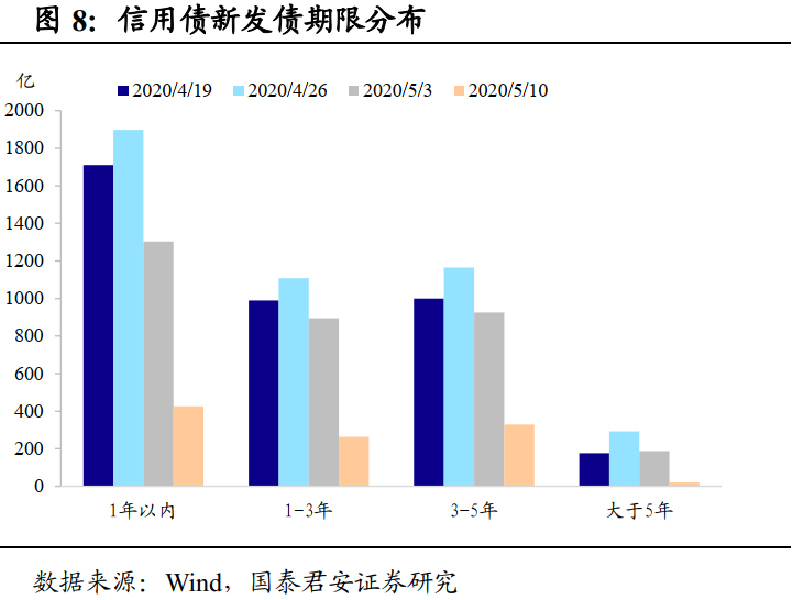 2025今晚澳门开特马,澳门特马考察之旅，数据策略与未来展望,高效计划设计_Galaxy72.16.50