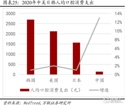 2025澳门特马今晚开什么,澳门特马未来的趋势与全面数据分析实施展望——胶版预测与深度分析,创新性计划解析_3D97.15.83