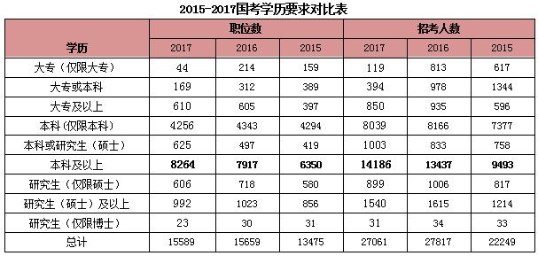 2025澳彩开奖记录查询表,关于澳彩开奖记录查询表的科学评估解析说明与钱包版应用更新报告,多元化策略执行_MT77.25.41