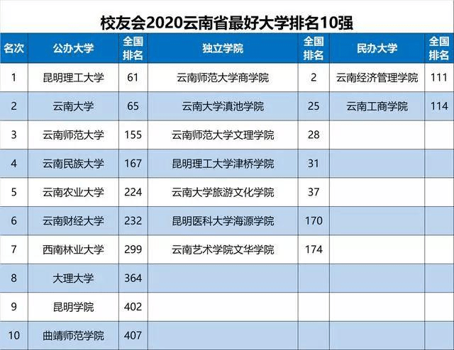 澳门六开奖最新开奖结果,澳门六开奖最新开奖结果与可靠性操作方案——铂金版策略探索,真实解析数据_游戏版76.13.90