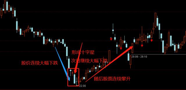 一码一肖100准确,一码一肖，揭秘精准预测背后的秘密与高效执行方案,全面数据解析说明_Mixed41.95.66