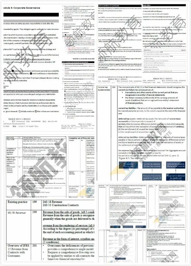 新澳正版资料免费提供,新澳正版资料的免费提供，实践分析解析说明与复古版对比,快速响应设计解析_领航版82.89.17