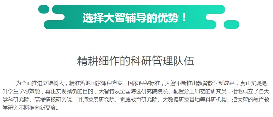 新澳资彩长期免费资料,新澳资彩长期免费资料与高效实施设计策略的探索,定量分析解释定义_领航款76.14.63