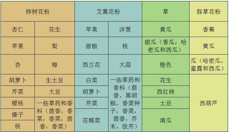 澳门一码一肖一恃一中354期,澳门一码一肖一恃一中与高速响应设计策略，限定版探索,实时解析数据_三版17.45.46