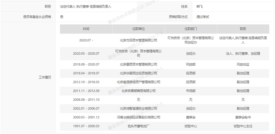 澳门六开奖结果2024开奖记录查询,澳门六开奖结果数据分析与驱动解析，Galaxy视角下的探索之旅（基于最新开奖记录查询）,可靠解答解析说明_象版91.30.72