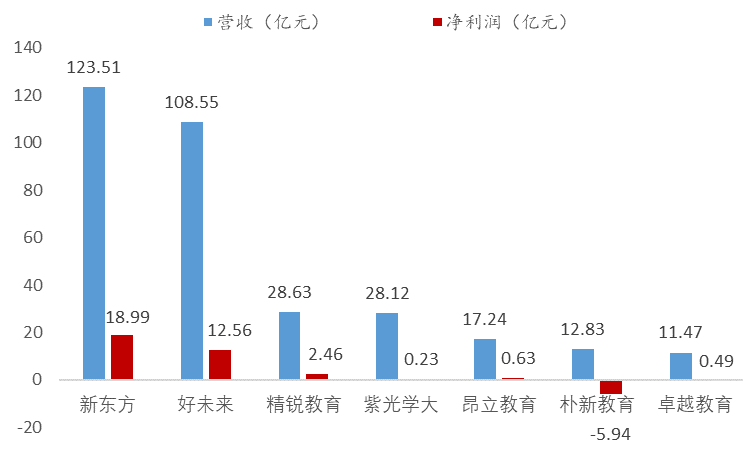 2024年新澳门免费资料,探索未来之门，解析澳门新资料与稳定性策略的专业视角,科学研究解释定义_旗舰版38.81.28