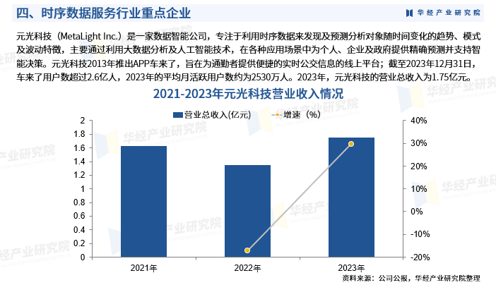 香港正香港正版资料,香港正版资料与实地数据评估执行的深度探讨,深入数据策略解析_进阶版16.83.21