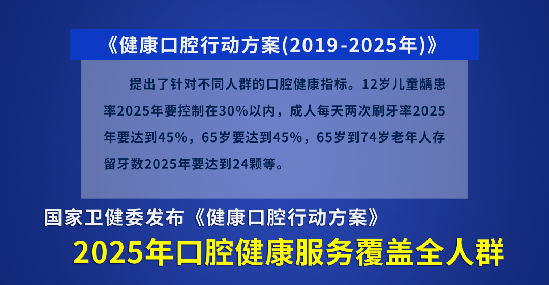 2024今晚澳门开特马,澳门特马游戏，快速解答策略与实施指南（超值版）,数据驱动设计策略_nShop31.88.21