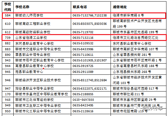 2024年澳门大全免费金锁匙,关于澳门大全免费金锁匙及调整方案执行细节的研究报告（出版日期，XXXX年XX月XX日）,数据引导策略解析_T65.26.41