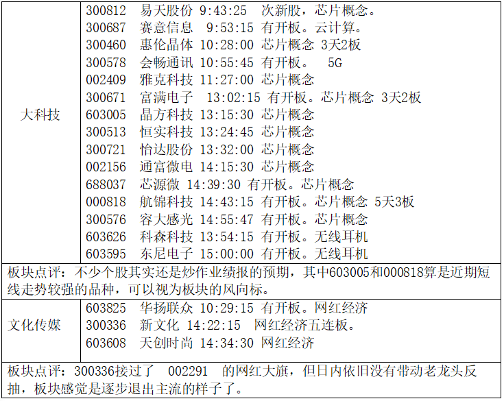 新澳门一码一码100准确,新澳门一码一码100准确，数据分析引导决策的移动版应用探索,实时解答解释定义_L版70.36.87