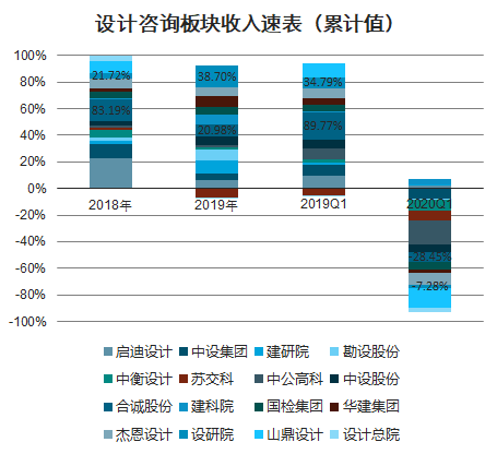 2024澳彩开奖记录查询表,关于澳彩开奖记录查询表的深度研究及安卓版应用解析,全面评估解析说明_Device56.80.35