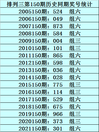 澳门一码一码100准确 官方,澳门一码一码100准确，官方可靠执行策略解析（YE版）,全面数据分析实施_三版51.48.91