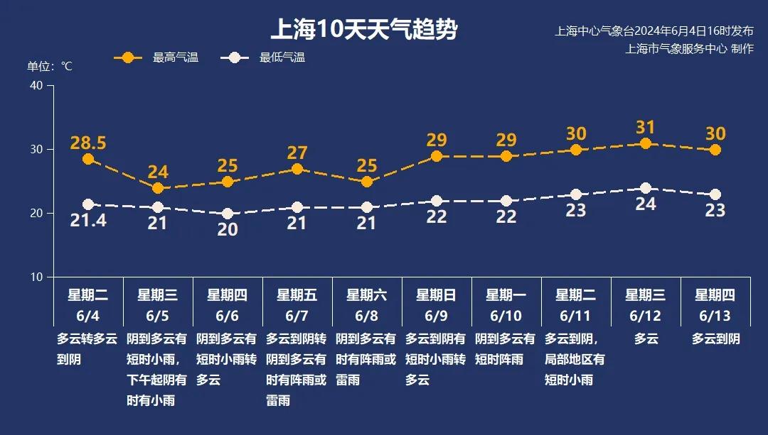 今晚一定出最准的生肖,今晚一定出最准的生肖预测与精细策略探讨——简版,实践计划推进_9DM32.87.19