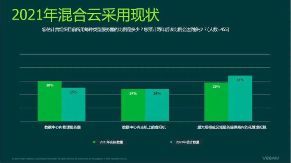 澳门六开奖最新开奖结果,澳门六开奖最新开奖结果与深层设计数据策略，网红版的新视角,最新动态解答方案_MT14.88.20