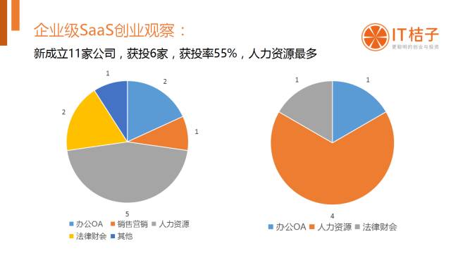 100%最准的一肖,探索未知领域，数据导向策略实施与精准预测的未来,专业说明解析_超值版91.22.39