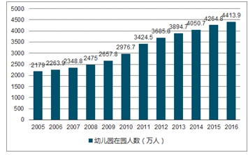 2024香港资料大全正新版