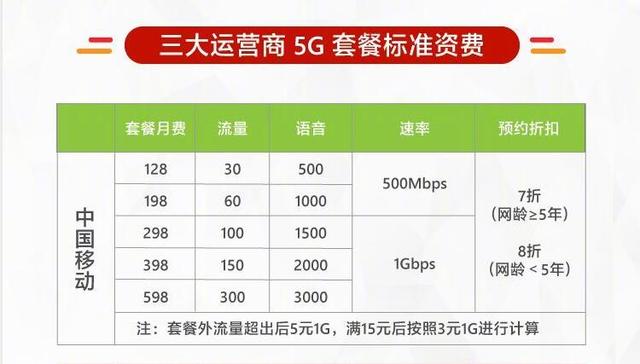 一码一肖100准确使用方法,一码一肖，精准使用方法的现状评估解析说明（LE版）,数据导向实施步骤_移动版17.54.12