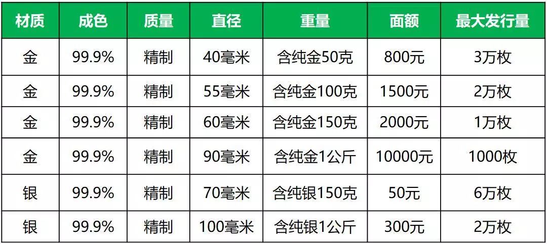 澳门一码一肖100准吗,澳门一码一肖精准预测系统评估说明与纪念版特性探讨,实地验证设计解析_旗舰版38.38.94