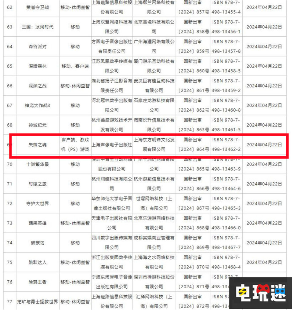 澳门六开奖号码2024年开奖记录