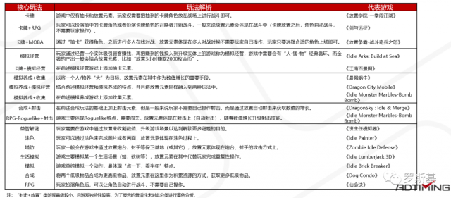 新澳最新最快资料22码,新澳最新最快资料22码与快捷解决方案——进阶款44.59.43的探索,实时数据解释定义_运动版98.62.85