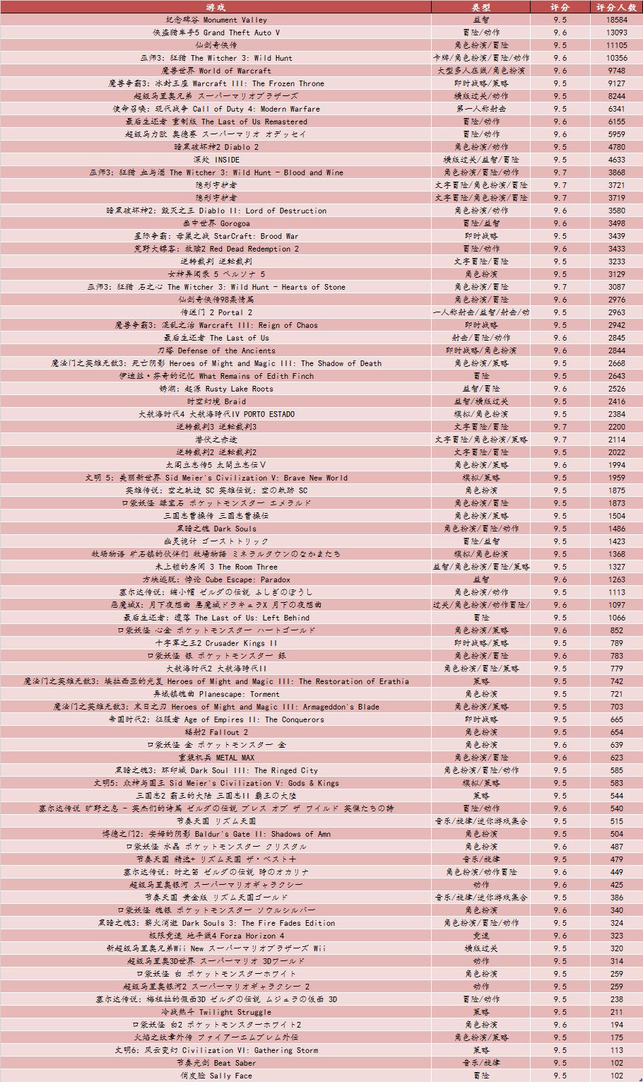 2023澳门六今晚开奖结果出来