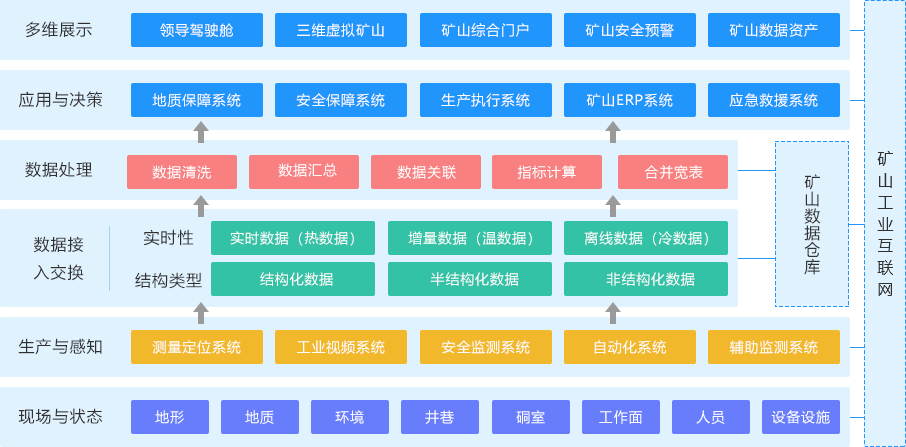 管家婆论坛,管家婆论坛与高速响应方案规划，探索数字时代的智慧管理与效率革命,快速方案执行指南_Harmony款25.99.96