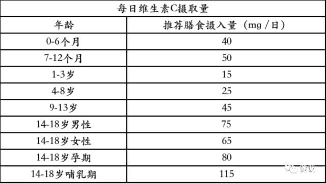 2024澳彩开奖记录查询表