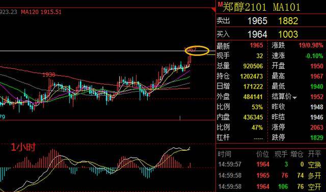 2024澳门特马今晚开